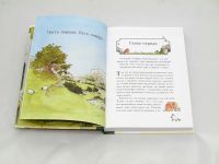 Лот: 9428042. Фото: 3. Снофрид из Луговой долины. Литература, книги