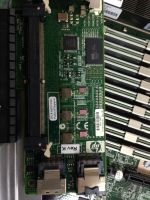 Лот: 3346443. Фото: 4. Сервер HP Proliant DL160 G6 Dual... Красноярск