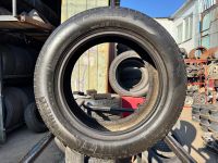 Лот: 25577461. Фото: 3. (1шт.) 225-60-17 Pirelli Cinturato... Авто, мото, водный транспорт