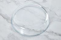 Лот: 24406346. Фото: 2. Форма для пирога PYREX Bake Enjoy. Посуда, кухонная утварь