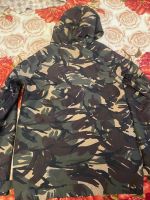 Лот: 20550747. Фото: 2. Куртка для сноуборда Burton GORE-TEX. Спортивная одежда