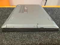 Лот: 24638636. Фото: 7. Б\У ноутбук Lenovo V130-15IKB...