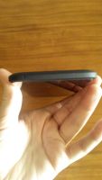 Лот: 8248155. Фото: 5. Смартфон HTC One X 64 ГБ + зарядное