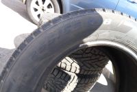 Лот: 11903105. Фото: 3. 255*55R18 Pirelli. Авто, мото, водный транспорт
