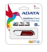 Лот: 3927989. Фото: 3. USB flash-накопитель (флэш-карта... Компьютеры, оргтехника, канцтовары