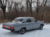 Лот: 25926926. Фото: 3. Авто. Красноярск