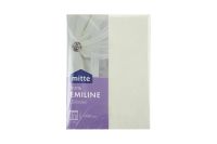 Лот: 24569315. Фото: 5. Тюль MITTE Emiline