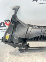 Лот: 25887729. Фото: 2. кронштейн противотуманной фары... Автозапчасти