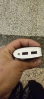 Лот: 18164287. Фото: 2. Power bank. Аксессуары