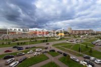 Лот: 25299169. Фото: 13. 3-комн. квартира , Красноярск...