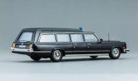 Лот: 6508536. Фото: 4. Масштабная модель ЗиЛ-41042 Скорая... Красноярск
