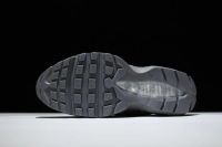 Лот: 10039830. Фото: 4. Кроссовки Nike Air Max 95,. Красноярск