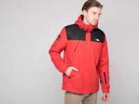 Лот: 17096222. Фото: 4. Куртка The North Face (18378). Красноярск