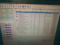Лот: 16420539. Фото: 7. AData Superior SHO2