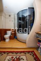 Лот: 25294966. Фото: 9. 2-комн. квартира , Красноярск...
