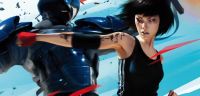 Лот: 11728188. Фото: 5. PS3 Mirror's Edge- игра для Playstation...