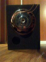 Лот: 2381867. Фото: 2. Сабвуфер 1 КВт Mac Audio STX 12... Автозвук