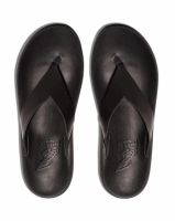 Лот: 19700753. Фото: 2. Шлепанцы Ancient Greek Sandals. Женская обувь