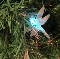 Лот: 12683856. Фото: 5. Ёлка (высотой 180 см)