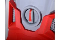 Лот: 19098784. Фото: 11. Мойка высокого давления Ресанта...