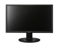 Лот: 24001324. Фото: 4. 22" LG W2246s Full HD. Красноярск