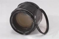 Лот: 2240372. Фото: 2. Asahi Super Takumar 85mm/f1.9... Фото, видеокамеры, оптика