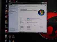 Лот: 3687385. Фото: 4. Процессор AMD FX 6100. Красноярск