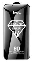 Лот: 25241733. Фото: 2. Защитное стекло Hoco A34 Plus... Аксессуары
