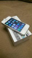 Лот: 6515275. Фото: 4. Iphone 4s 8Gb РСТ Отличное состояние