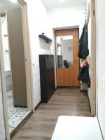 Лот: 12656573. Фото: 6. Квартира 3-х комнатная в центре...