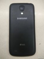 Лот: 8908212. Фото: 3. Samsung S4 mini i9192. Красноярск
