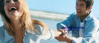 Лот: 11376190. Фото: 2. Nivea Природная Свежесть Дезодорант... Парфюмерия