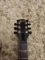 Лот: 18256528. Фото: 3. Gibson Lpj. Музыкальные инструменты и оборудование