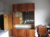 Лот: 1758079. Фото: 2. Сервант. Мебель