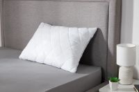 Лот: 23629595. Фото: 4. Подушка MITTE Relax. Красноярск
