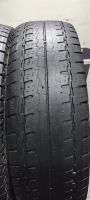 Лот: 20651426. Фото: 2. 195/80R15 C 107/105L Hankook Winter... Шины, Диски