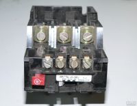 Лот: 8612969. Фото: 2. Реле тепловое РТЛ-2053 уставка... Электрооборудование