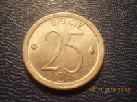 Лот: 4711719. Фото: 2. Для Вашей коллекции иностранная... Монеты