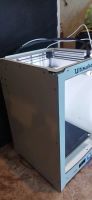 Лот: 21009428. Фото: 4. 3D принтер Ultimaker 2 Extended... Красноярск