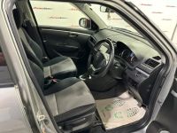 Лот: 25441348. Фото: 11. Suzuki Swift 2012