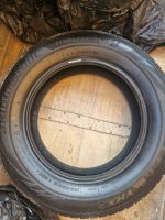 Лот: 25802051. Фото: 5. Bridgestone Blizzak VRX2 185/65...