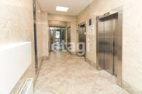 Лот: 25292173. Фото: 11. 2-комн. квартира , Красноярск...