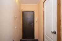 Лот: 25343919. Фото: 3. Новосибирск г. Кировский Петухова... Недвижимость