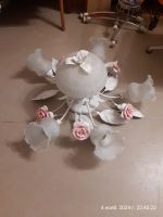 Лот: 24578957. Фото: 7. Люстра потолочная ART floristica