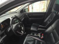 Лот: 6363728. Фото: 6. Honda CR-V 2008г 2.4 Mugen