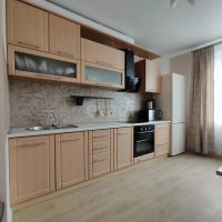 Лот: 25745355. Фото: 14. 2-комн. квартира , Красноярск...