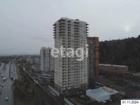 Лот: 25297992. Фото: 9. 1-комн. квартира , Красноярск...