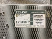 Лот: 13789641. Фото: 2. Wi-Fi точка доступа TP-LINK TL-WA701ND. Сетевые устройства