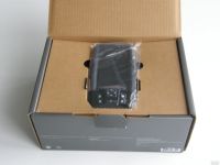 Лот: 17308161. Фото: 4. Garmin Striker Vivid 4cv ClearVu... Красноярск