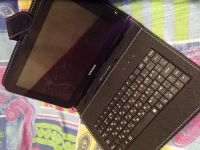 Лот: 4624530. Фото: 2. Samsung Galaxy Note N8000, 64Gb... Компьютеры, ноутбуки, планшеты